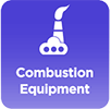 Combustion Equipment