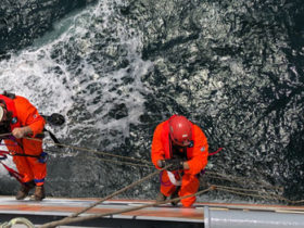 Rope Access Solutions