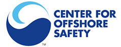 Center For Offshore Safety