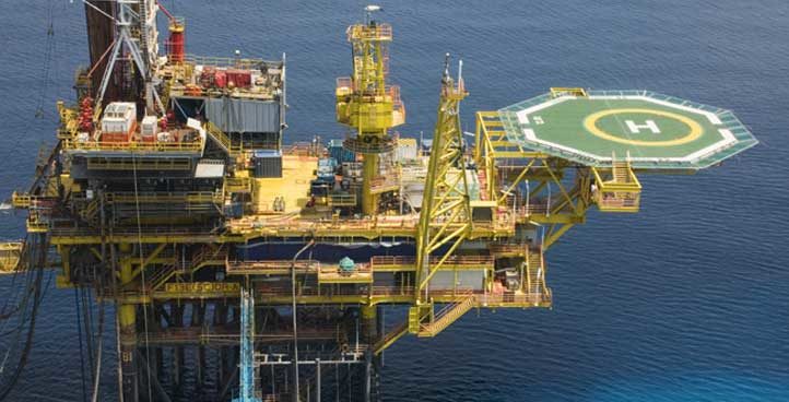 GCES ENERGY SERVICES