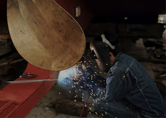 Contact Gulf Copper Marine Repair Dry Docking Fabrication Energy Contact Gulf Copper Marine Repair Dry Docking Fabrication Energy