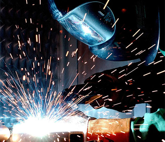 Gulf Copper Marine Vessel Services and Dry Docking Gulf Copper Marine Vessel Services and Dry Docking