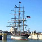 Dry Docking Services