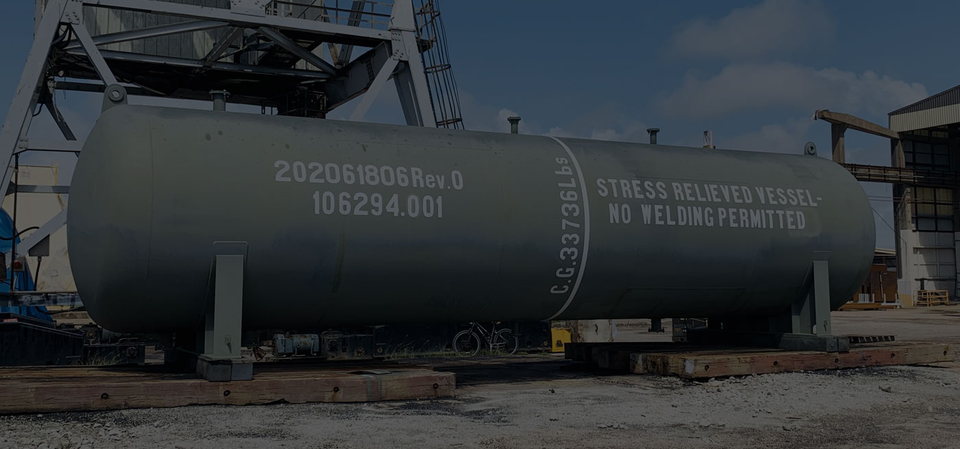 Marine Repair Fabrication Downstream Energy Services Gulf Copper Marine Repair Fabrication Downstream Energy Services Gulf Copper