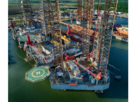 Marine and Vessel Services