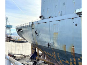 Rope Access Solutions