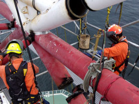 Rope Access Solutions