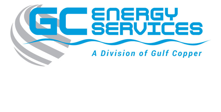 GC Energy Services