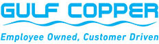 Gulf Copper