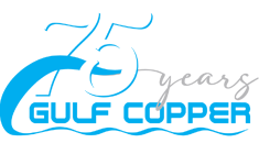 Gulf Copper LLC